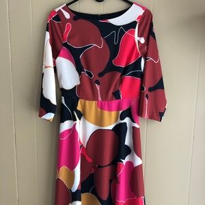 Tracee Ellis Ross Dress